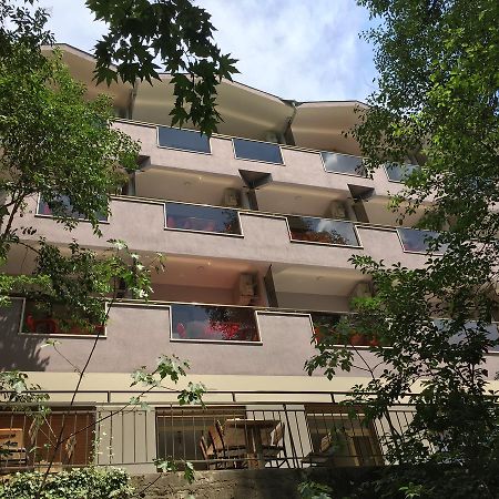Yuvarlakcay Cinar Butik Hotel Koycegiz  Exterior foto