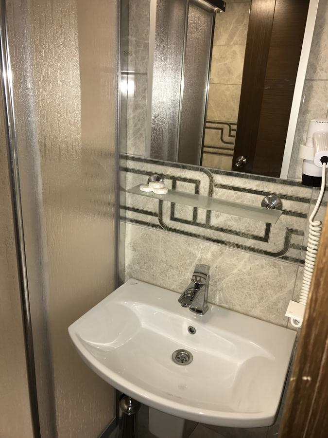 Yuvarlakcay Cinar Butik Hotel Koycegiz  Exterior foto